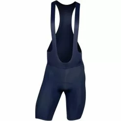 PEARL IZUMi Attack Trägershorts Herren Blau