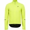PEARL IZUMi Attack WXB Jacke Herren Gelb