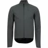 PEARL IZUMi Attack WXB Jacke Herren Grau