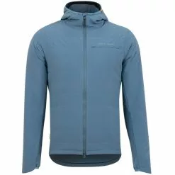 PEARL IZUMi Canyon ECOLoft Jacke Herren Blau