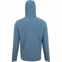 PEARL IZUMi Canyon ECOLoft Jacke Herren Blau -Günstiges Fahrradjacken Geschäft pearl izumi canyon ecoloft jacket men vintage denim 4