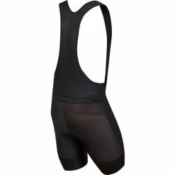 PEARL IZUMi Cargo Innen-Trägershorts Herren Schwarz 3 PEARL IZUMi Cargo Innen-Trägershorts Herren Schwarz -Günstiges Fahrradjacken Geschäft pearl izumi cargo bib liner shorts men black 2