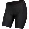 PEARL IZUMi Cargo Innenhose Damen Schwarz