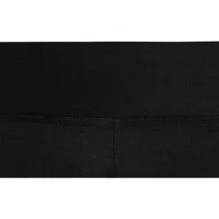 PEARL IZUMi Escape Quest Shorts Damen Schwarz 7 PEARL IZUMi Escape Quest Shorts Damen Schwarz -Günstiges Fahrradjacken Geschäft pearl izumi escape quest shorts women black 4