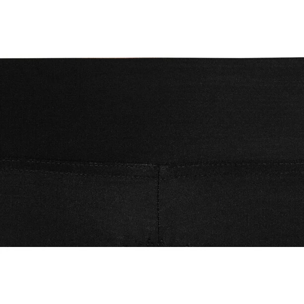 PEARL IZUMi Escape Quest Shorts Damen Schwarz 4 PEARL IZUMi Escape Quest Shorts Damen Schwarz – Bild 4