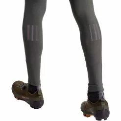 PEARL IZUMi Expedition Thermo Trägerhose Herren Grau 11 PEARL IZUMi Expedition Thermo Trägerhose Herren Grau -Günstiges Fahrradjacken Geschäft pearl izumi expedition thermal cycling bib tights men urban sage 6