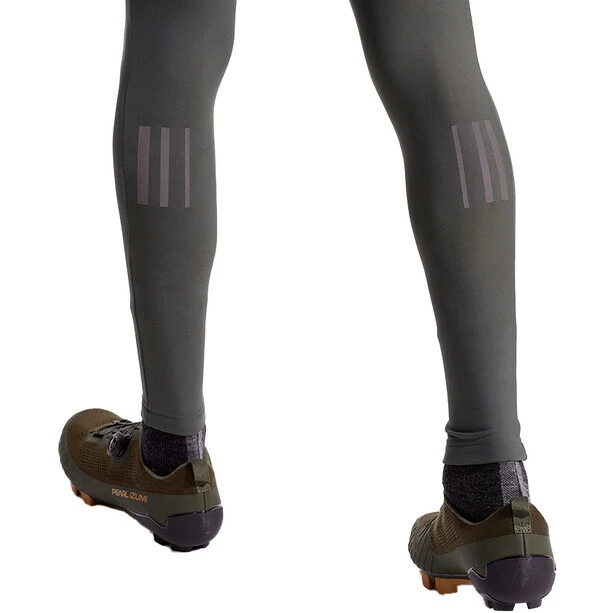 PEARL IZUMi Expedition Thermo Trägerhose Herren Grau 6 PEARL IZUMi Expedition Thermo Trägerhose Herren Grau – Bild 6