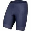 PEARL IZUMi Interval Shorts Herren Schwarz