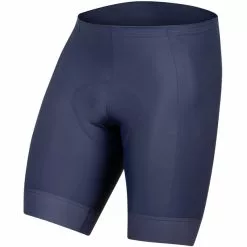 PEARL IZUMi Interval Shorts Herren Schwarz