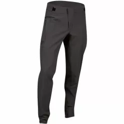 PEARL IZUMi Launch Trail Hose Herren Schwarz