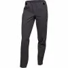 PEARL IZUMi Launch Trail Hose Damen Schwarz