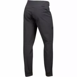 PEARL IZUMi Launch Trail Hose Damen Schwarz -Günstiges Fahrradjacken Geschäft pearl izumi launch trail pants women phantom 2