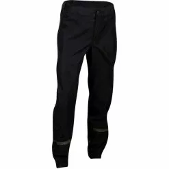 PEARL IZUMi Monsoon WXB Hose Herren Schwarz