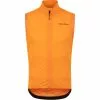 PEARL IZUMi PRO Barrier Weste Herren Orange