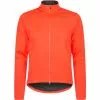 PEARL IZUMi P.R.O. Insulated Jacke Herren Rot