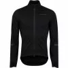 PEARL IZUMi PRO Neoshell WXB Jacke Herren Schwarz