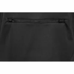 PEARL IZUMi Quest AmFIB Jacke Herren Schwarz -Günstiges Fahrradjacken Geschäft pearl izumi quest amfib jacket men phantom 3