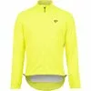 PEARL IZUMi Quest AmFIB Jacke Herren Gelb
