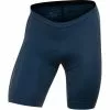 PEARL IZUMi Quest Shorts Herren Blau