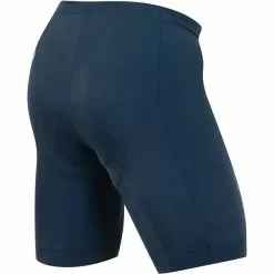 PEARL IZUMi Quest Shorts Herren Blau -Günstiges Fahrradjacken Geschäft pearl izumi quest shorts men navy 2