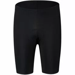 PEARL IZUMi Quest Shorts Jugend Schwarz