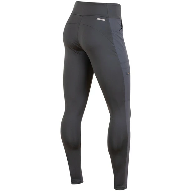 PEARL IZUMi Rove Cargo Leggings Damen Blau 2 PEARL IZUMi Rove Cargo Leggings Damen Blau – Bild 2
