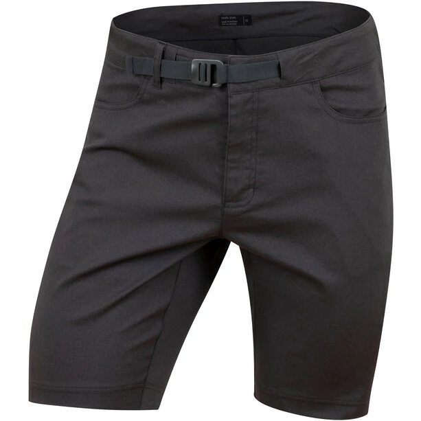 PEARL IZUMi Rove Shorts Herren Grau 1 PEARL IZUMi Rove Shorts Herren Grau