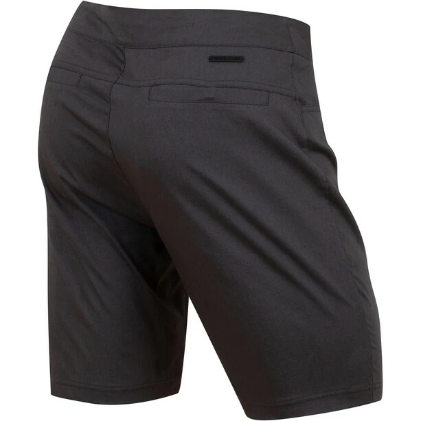 PEARL IZUMi Rove Shorts Herren Grau 2 PEARL IZUMi Rove Shorts Herren Grau – Bild 2