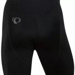 PEARL IZUMi Select Escape Thermo Trägerhose Herren Schwarz -Günstiges Fahrradjacken Geschäft pearl izumi select escape thermal bib tights men black 3
