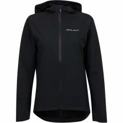 PEARL IZUMi Summit 3L WXB Jacke Damen Schwarz