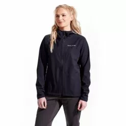 PEARL IZUMi Summit 3L WXB Jacke Damen Schwarz 7 PEARL IZUMi Summit 3L WXB Jacke Damen Schwarz -Günstiges Fahrradjacken Geschäft pearl izumi summit 3l wxb jacket women black 3