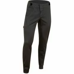 PEARL IZUMi Summit AmFIB Lite Hose Herren Schwarz