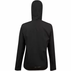 PEARL IZUMi Summit Barrier Jacke Damen Schwarz 8 PEARL IZUMi Summit Barrier Jacke Damen Schwarz -Günstiges Fahrradjacken Geschäft pearl izumi summit barrier jacket women phantom 3
