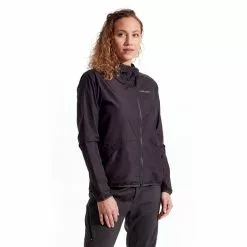PEARL IZUMi Summit Barrier Jacke Damen Schwarz 9 PEARL IZUMi Summit Barrier Jacke Damen Schwarz -Günstiges Fahrradjacken Geschäft pearl izumi summit barrier jacket women phantom 4