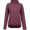 PEARL IZUMi Summit Barrier Jacke Damen Pink