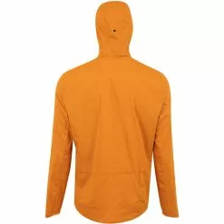PEARL IZUMi Summit P.R.O. Barrier Jacke Herren Orange 7 PEARL IZUMi Summit P.R.O. Barrier Jacke Herren Orange -Günstiges Fahrradjacken Geschäft pearl izumi summit pro barrier jacket men cider 4