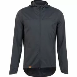 PEARL IZUMi Summit P.R.O. Barrier Jacke Herren Blau