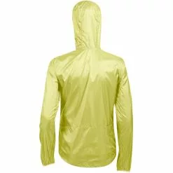 PEARL IZUMi Summit Shell Jacke Damen Gold -Günstiges Fahrradjacken Geschäft pearl izumi summit shell jacket women sunny lime 4