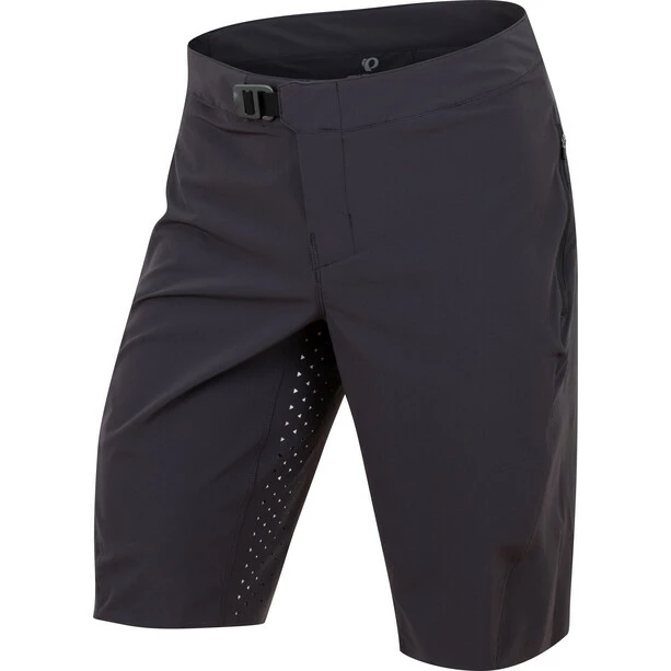 PEARL IZUMi Summit Shell Shorts Herren Schwarz 1 PEARL IZUMi Summit Shell Shorts Herren Schwarz