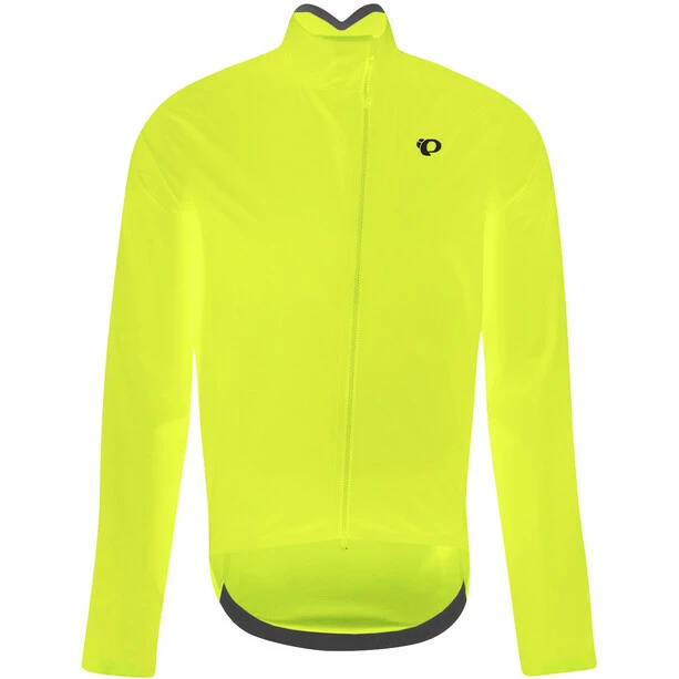 PEARL IZUMi Torrent WXB Jacke Herren Gelb 1 PEARL IZUMi Torrent WXB Jacke Herren Gelb