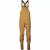 POC Consort MTB Dungaree Trägerhose Braun