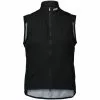 POC Enthral Gilet Damen Schwarz
