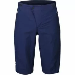 POC Essential Enduro Shorts Herren Blau