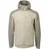 POC Guardian Air Jacke Herren Grau
