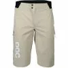 POC Guardian Air Shorts Herren Beige