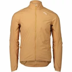 POC Pro Thermojacke Herren Orange