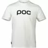 POC Tee Herren Weiß