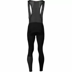 POC Thermal Cargo Tights Herren Schwarz -Günstiges Fahrradjacken Geschäft poc thermal cargo tights men uranium black 2