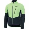 Protective P-Beat Street Jacke Herren Grün