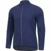 Protective P-Call Me Jacke Herren Blau